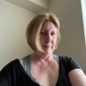 Profilbild von susan