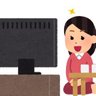 ちーす profil fotoğrafı