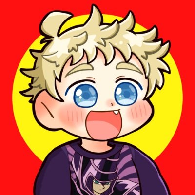 yyolk's profile picture