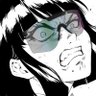 tetsuo.ai (mog/acc)'s profile picture