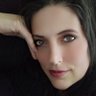 Crystal Wilson's profile picture