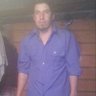 Profilbild von José Arroyo Sanabria