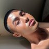 john's profile picture