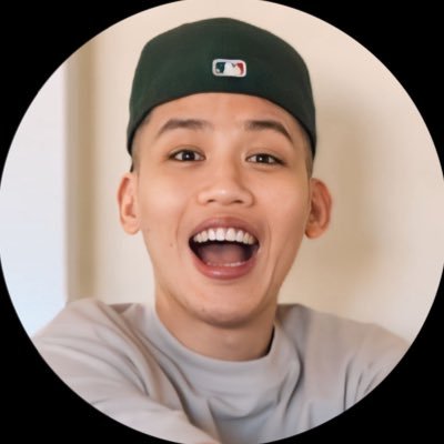 Evan Yee's profile picture