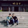 不吃只因 profil fotoğrafı