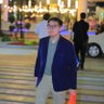Nominerdene's profile picture