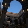 Фото профиля البراء