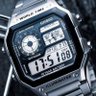 casio4535 profil fotoğrafı
