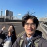 Hongbo Li profil fotoğrafı