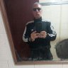 Heitor Silva da Rocha Neto's profile picture