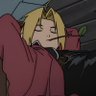 Littnerᶜ⁸'s profile picture