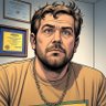 Profilbild von Bryan