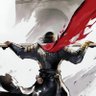 老北's profile picture
