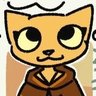 flowcheer's profile picture