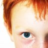 Фото профиля Red Headed Step Child