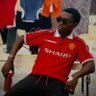 Al hassane๐ฐ๐ธ๐ณ's profile picture