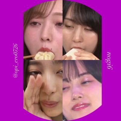 nogi6's profile picture