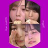 nogi6's profile picture