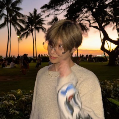 LTMPRISM's profile picture