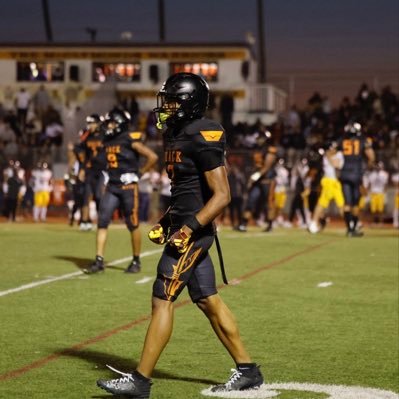 Rahsjon Duncan's profile picture