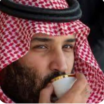 البلجيك's profile picture