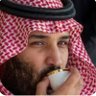 البلجيك's profile picture