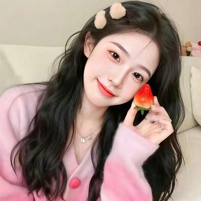 南方姑娘(fo💯)'s profile picture