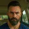 Sait Faik profil fotoğrafı