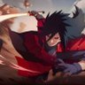🥷Madara Uchiha👺's profile picture