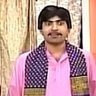 Sajan Abbas 的头像