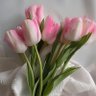 Фото профиля Mary’s