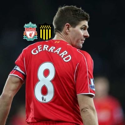 GerrardismoYNWA's profile picture