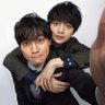 LOVE IS U. profil fotoฤrafฤฑ