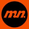 Profilbild von 📺 // MeshTV - tv.meshnews.org