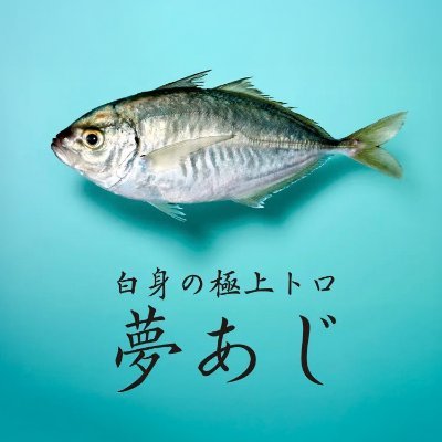 倢ããïœãããªããªãŒã å
¬åŒ's profile picture