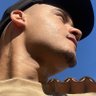 Predro profil fotoğrafı