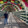 Sh@jii profil fotoğrafı