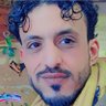 بحر profil fotoğrafı