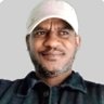 انا سوداني's profile picture
