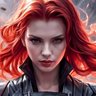 RED MARVEL's profile picture