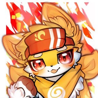jin_qiu777's profile picture