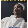 Fabrice Faustin 's profile picture