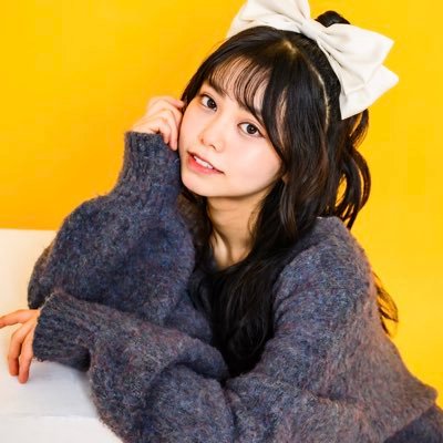 moremocha__'s profile picture