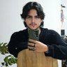 Фото профиля Dandadaniel Felipe