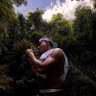 Marconha's profile picture