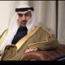 Profilbild von المحامي محمد جارالله المنقور