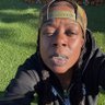 Фото профиля #BlackindieEnd‼️#2Braidz🌈 (Koko)👑🦚🌊