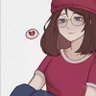 Profilbild von ling yang
