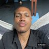 Paskall🇭🇹 的头像