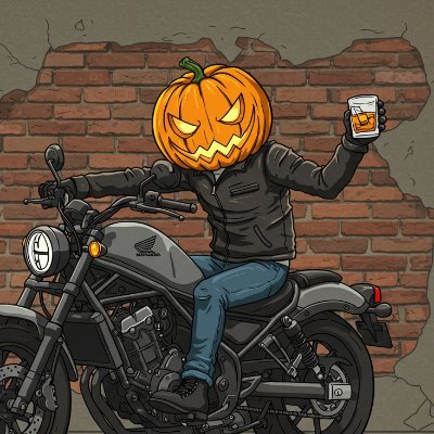 Mr_bigmaaan's profile picture